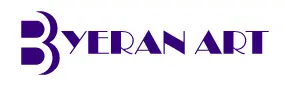 بیران آرت