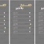 تمپلیت استوری اینستاگرام, آلارم صبح بخیر, استوری اینستاگرام, تمپلیت PSD, طراحی استوری, آلارم آیفون, صبح بخیر گرافیکی, تمپلیت آماده, استوری جذاب, طراحی حرفه‌ای, قالب استوری