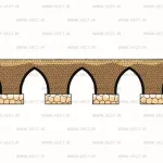 وکتور پل شکسته خرم‌آباد, دانلود وکتور پل شکسته, فایل برداری پل شکسته خرم‌آباد, وکتور ai پل شکسته, وکتور svg پل شکسته, وکتور eps پل شکسته, طراحی پل شکسته خرم‌آباد, نقشه برداری پل شکسته, وکتور تاریخی پل شکسته, گرافیک برداری پل شکسته