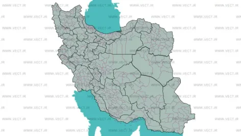 نقشه لایه باز ایران,نقشه ایران svg,نقشه ایران ai,نقشه ایران eps,نقشه ایران برای چاپ,نقشه ایران وکتور,نقشه استان‌های ایران,نقشه شهرستان‌های ایران,نقشه ایران با جزیره‌ها,نقشه ایران قابل ویرایش