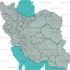 نقشه لایه باز ایران,نقشه ایران svg,نقشه ایران ai,نقشه ایران eps,نقشه ایران برای چاپ,نقشه ایران وکتور,نقشه استان‌های ایران,نقشه شهرستان‌های ایران,نقشه ایران با جزیره‌ها,نقشه ایران قابل ویرایش
